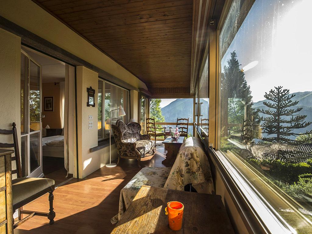 Image 12 - Casa Calina