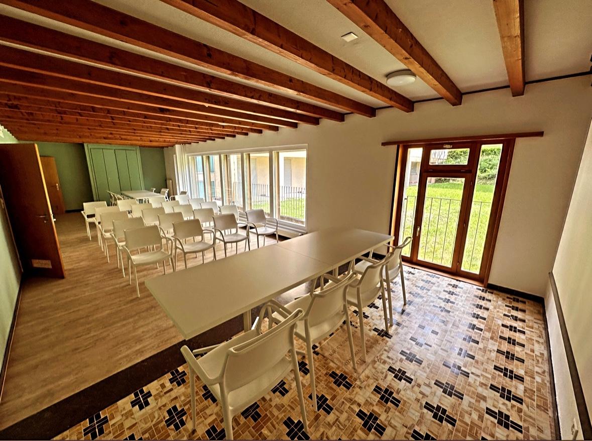 Image 1 - Ostello von Mentlen