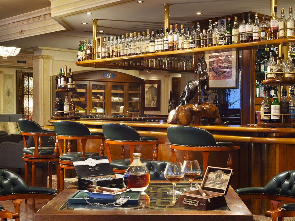 Image 70 - Swiss Diamond Hotel Lake Lugano