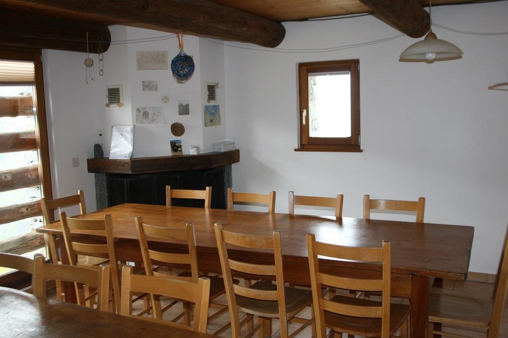 Image 5 - Agriturismo Scinghiöra