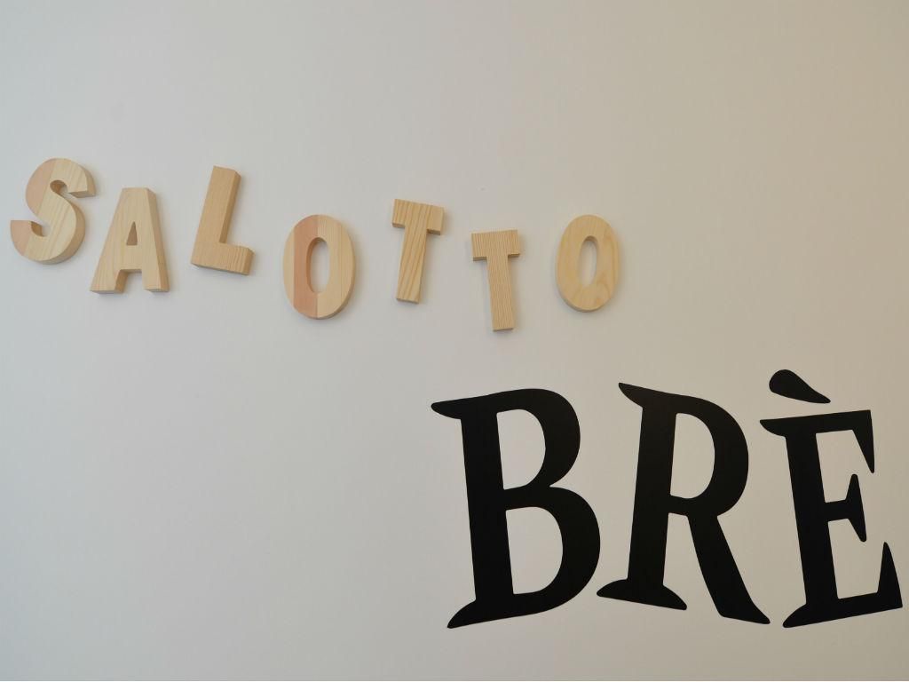 Image 1 - Salotto Brè