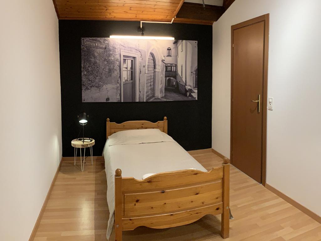 Image 0 - Albergo Borgovecchio