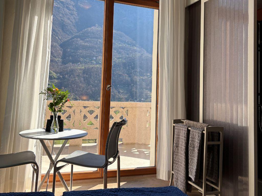 Image 8 - B&B Villa Ricordo