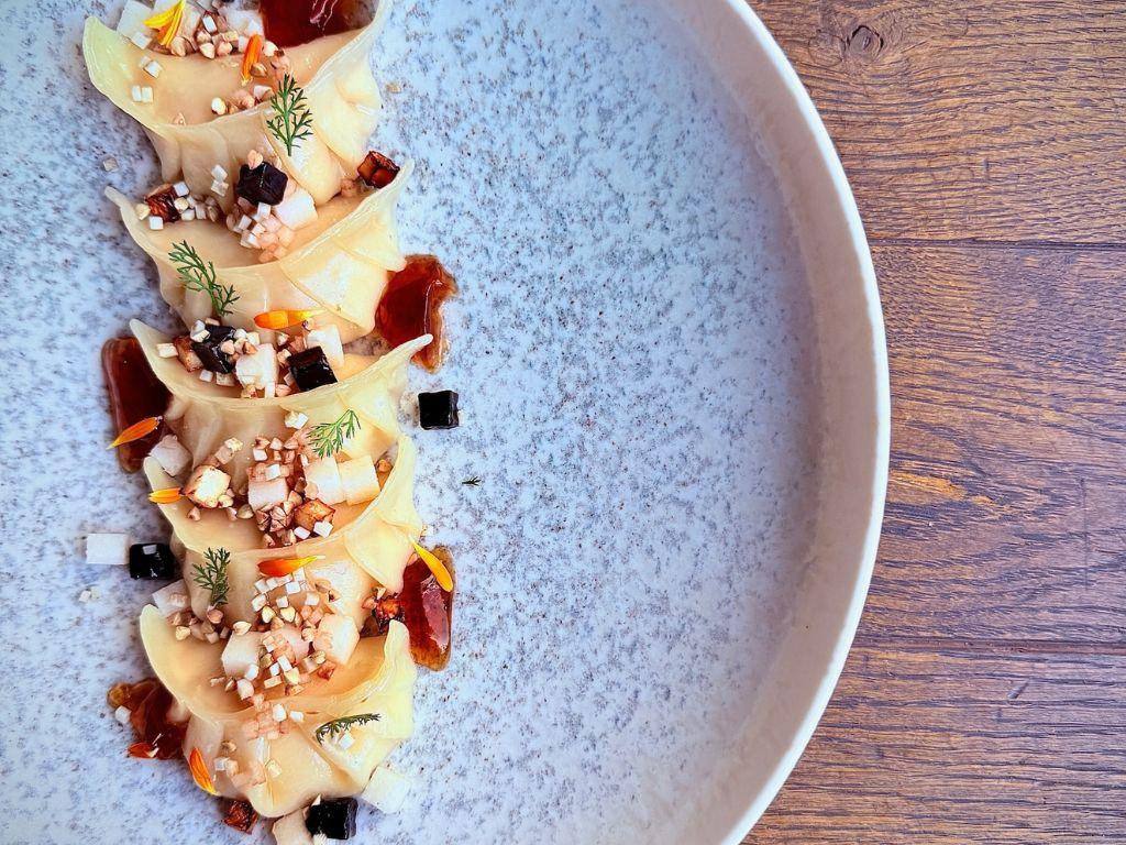 Image 0 - Osteria Bisnona