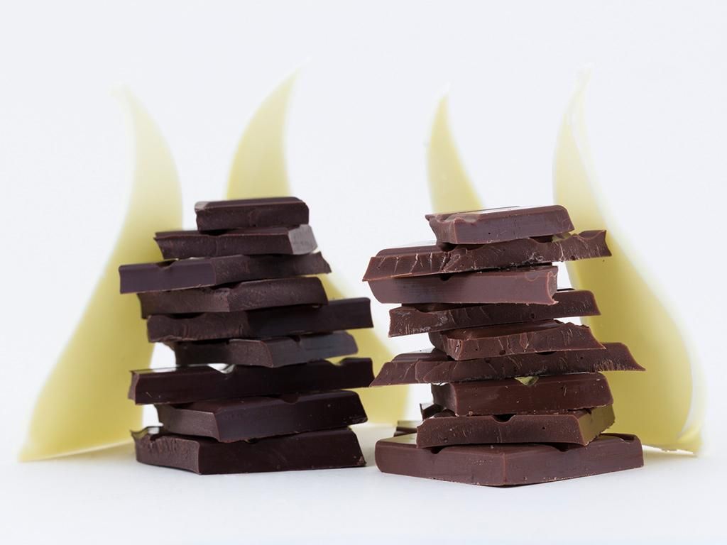 Image 1 - Buletti Pasticceria Confetteria e Cioccolateria (B.F.B. FOOD SA) 