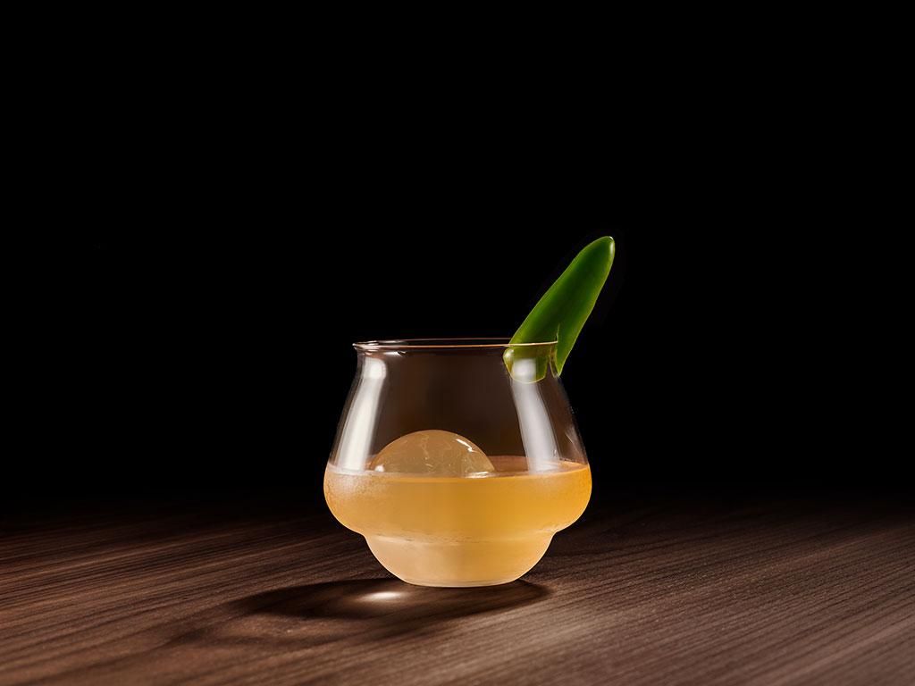 Image 44 - LUGANODANTE Boutique & Lifestyle Hotel