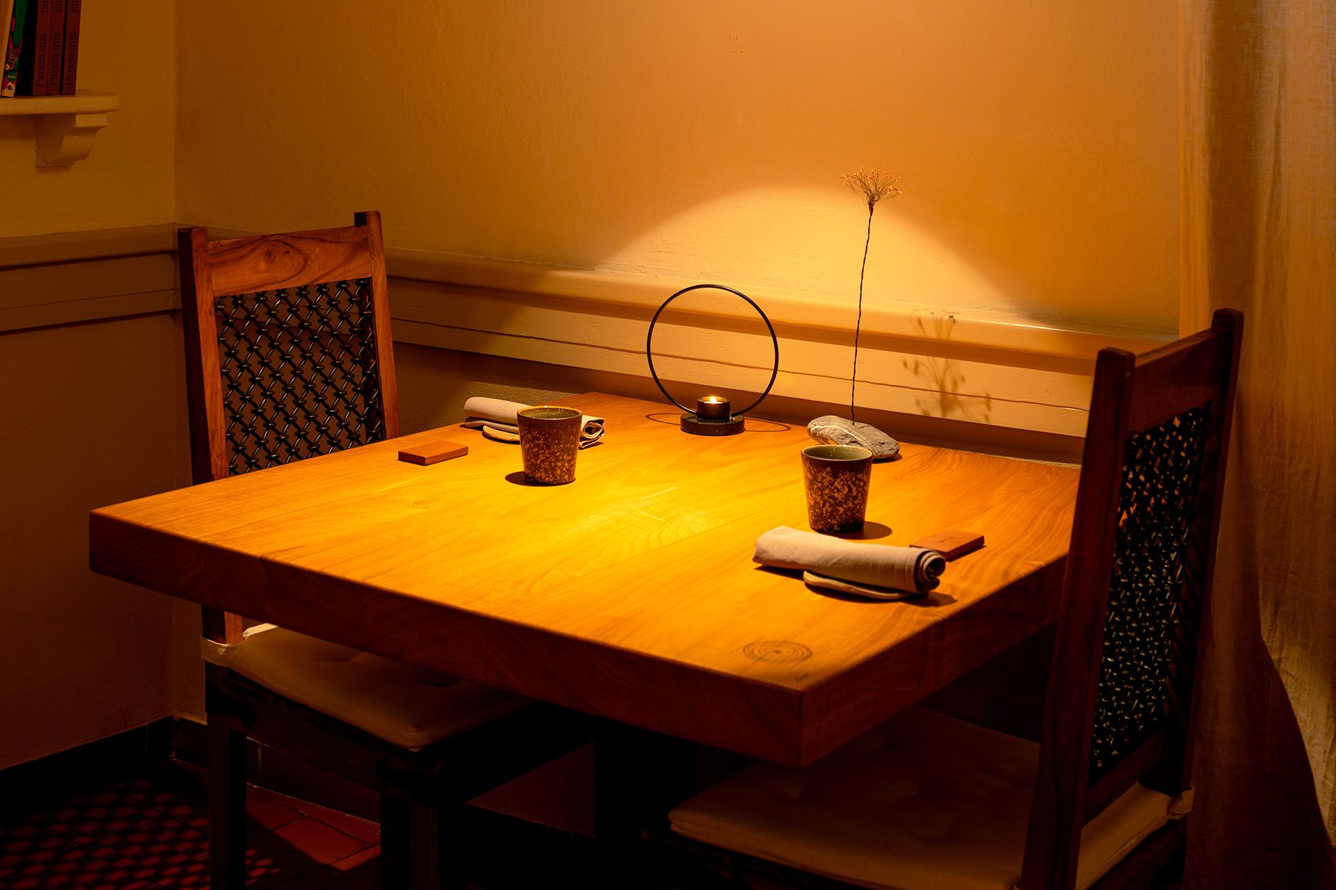 Image 2 - Osteria del Centro