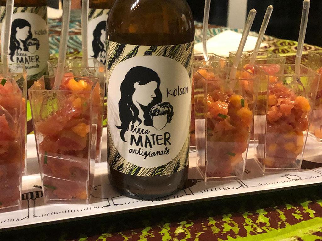 Image 2 - Microbirrificio Rigamonti 