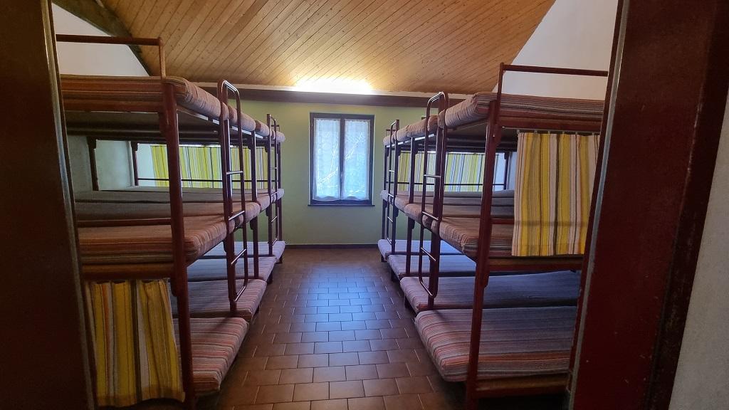 Image 2 - Ostello 