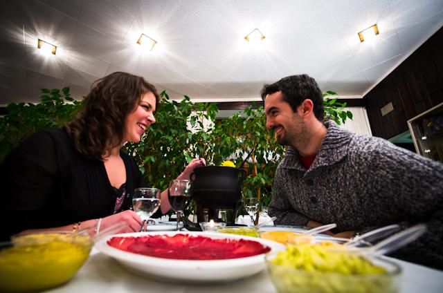 Image 7 - Hotel Morgana