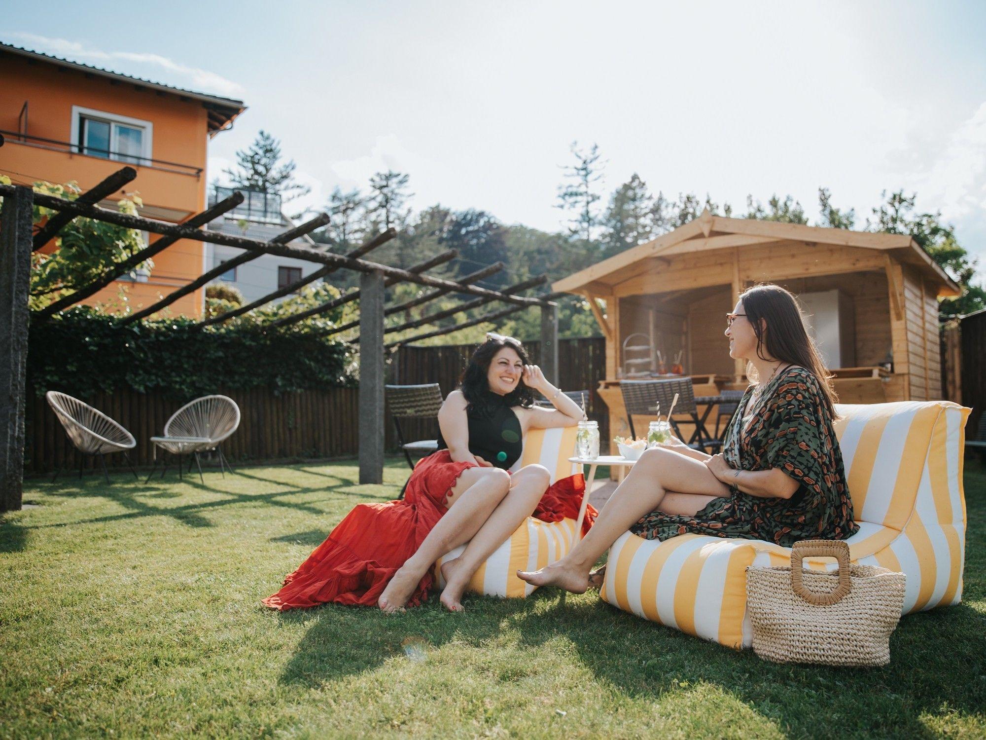 Image 6 - Hotel Tobler