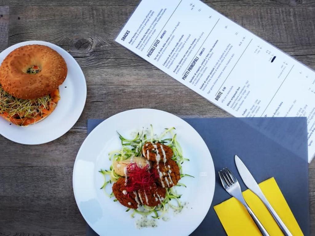 Image 5 - Officina del Gusto