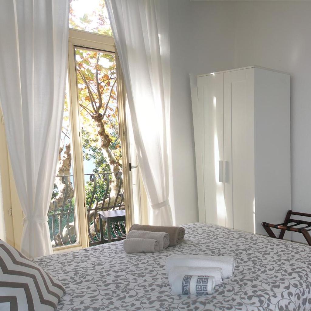 Image 28 - Hotel Ristorante Firenze