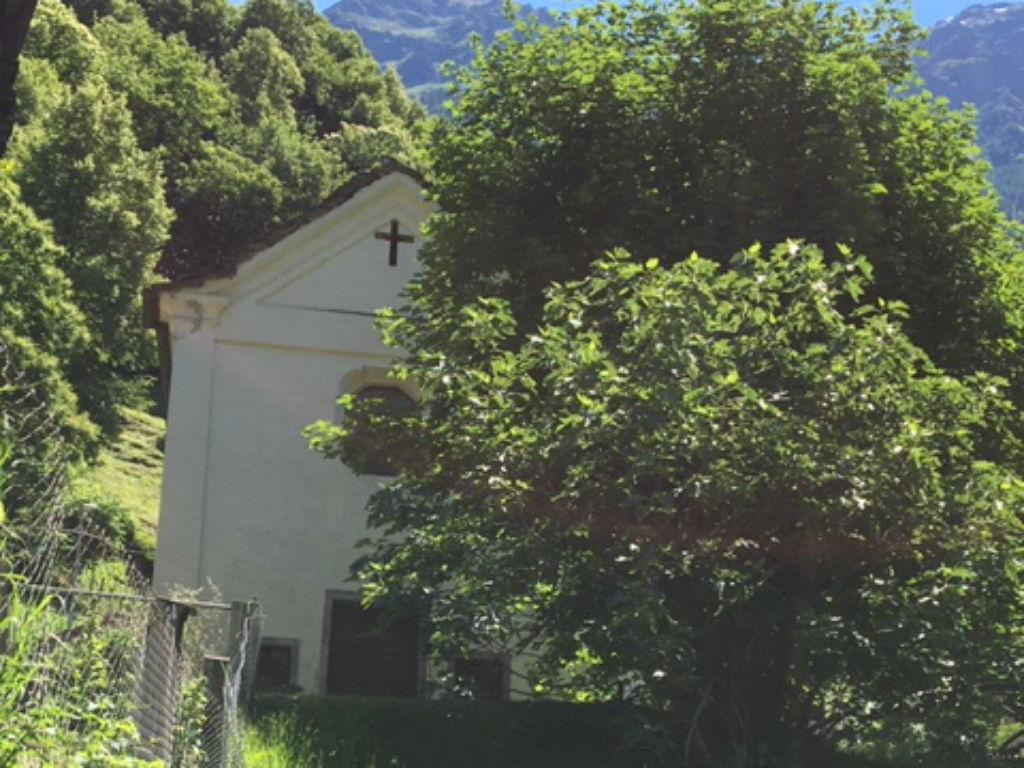 Image 2 - Oratoire de S. Pietro