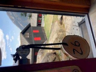 Image 7 - Villaggio di vacanza TCS