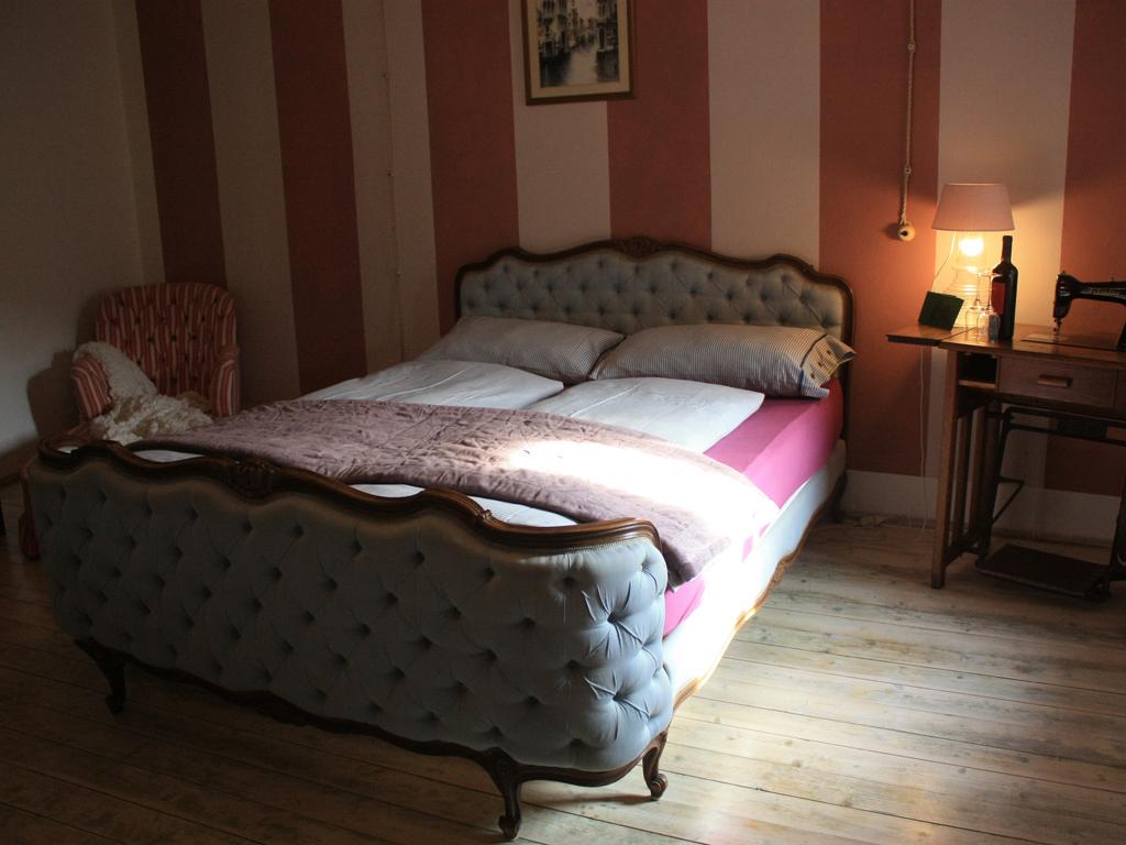 Image 7 - Casa Archi - B&B