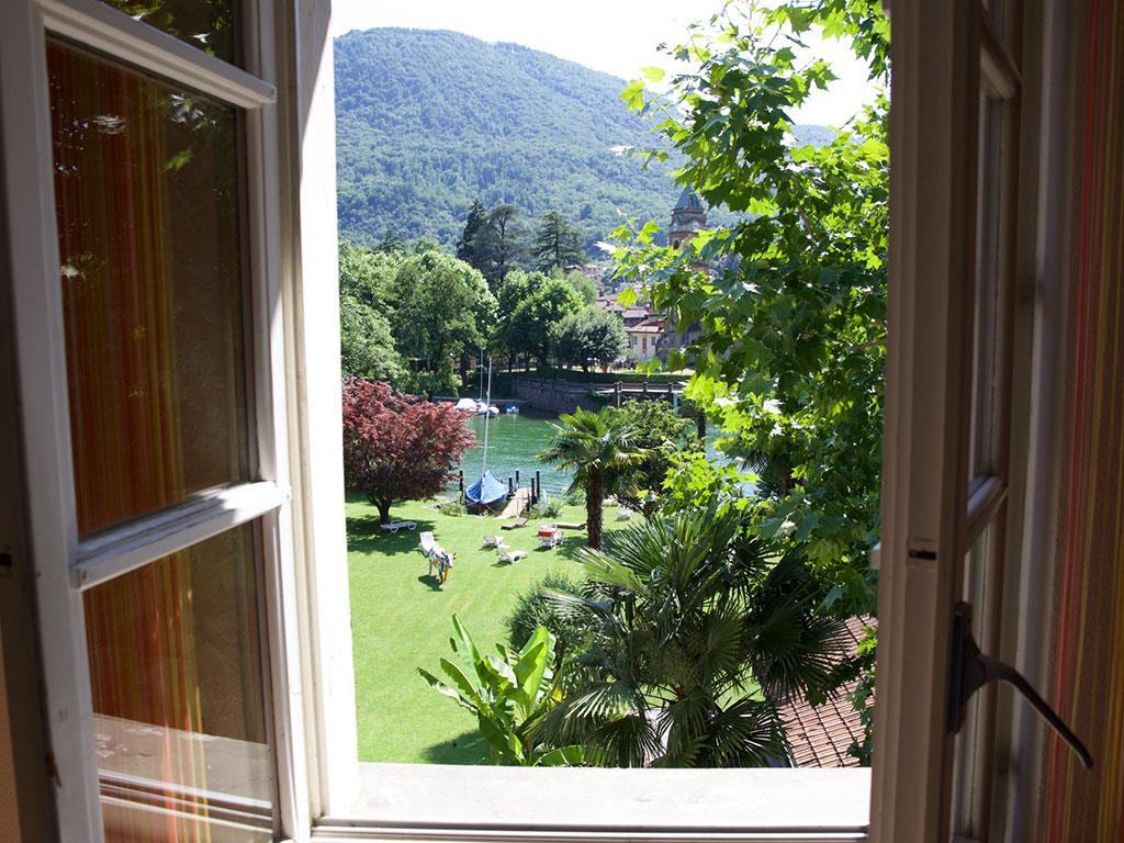 Image 5 - Fonte dei Fiori