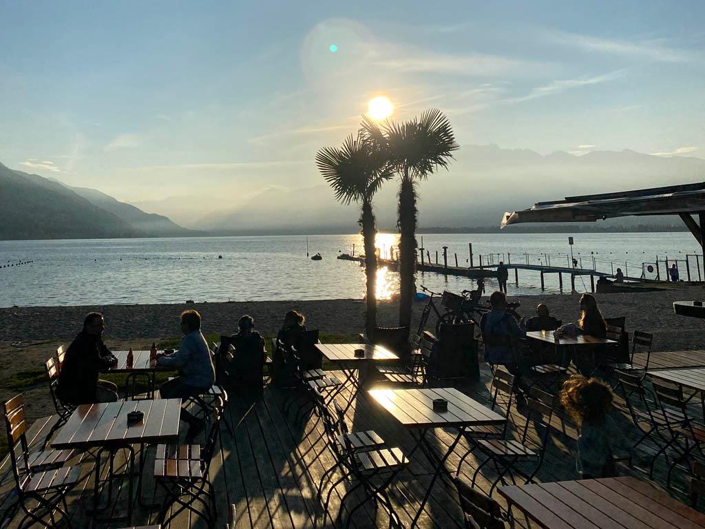 Image 0 - Wake Inn Winter Edition