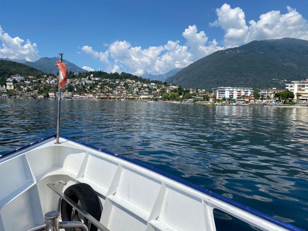 Image 1 - Swiss Destinations DMC