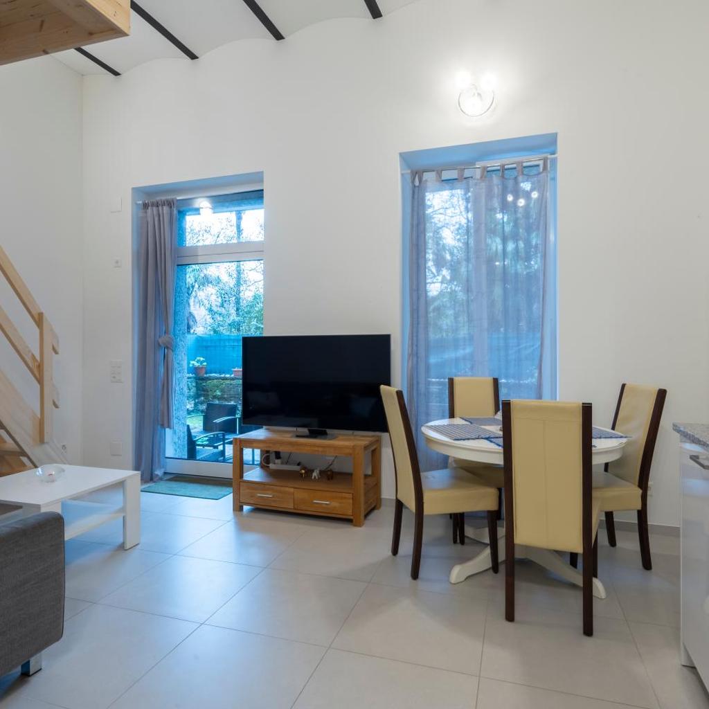 Image 0 - Casa Cavalli bellissimo appartamento