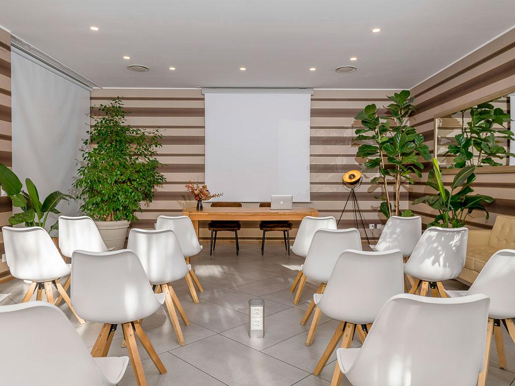 Image 16 - Hotel Admiral