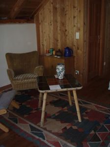 Image 2 - La Meridiana - B&B