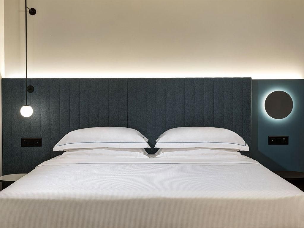 Image 17 - LUGANODANTE Boutique & Lifestyle Hotel