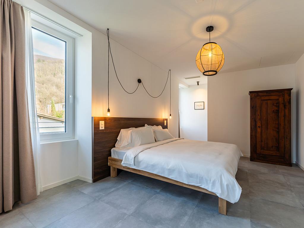 Image 1 - Villa Patria B&B