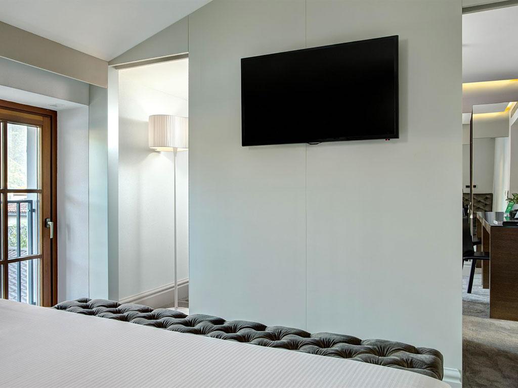 Image 35 - LUGANODANTE Boutique & Lifestyle Hotel