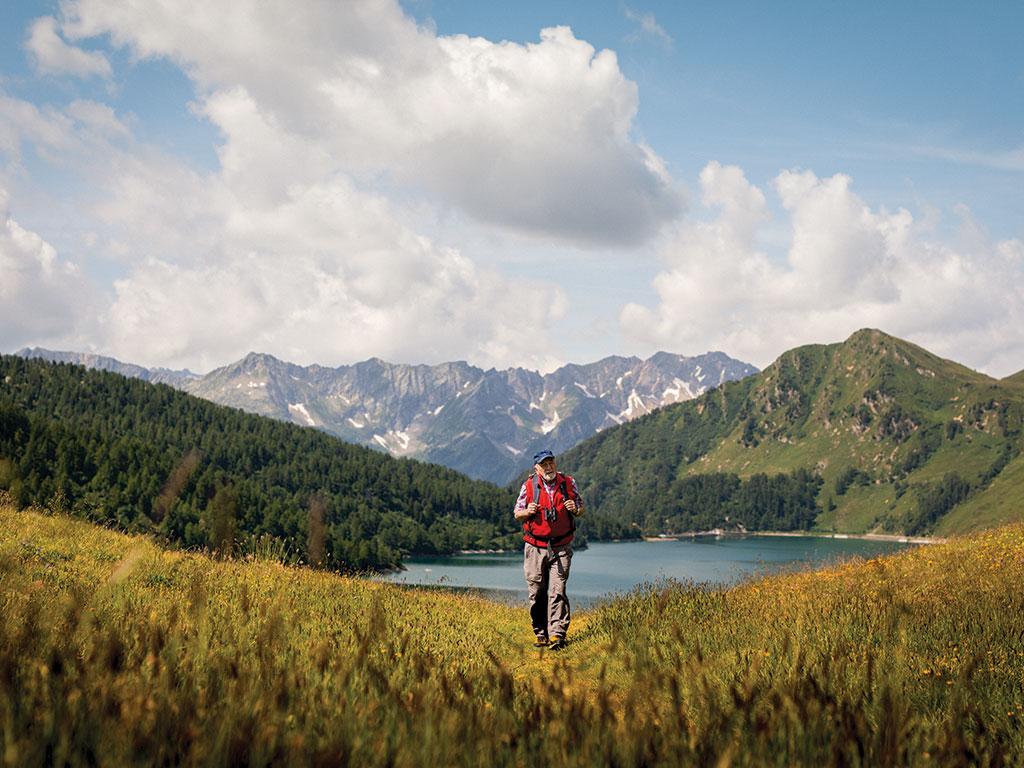 Image 6 - Capanna Cadagno