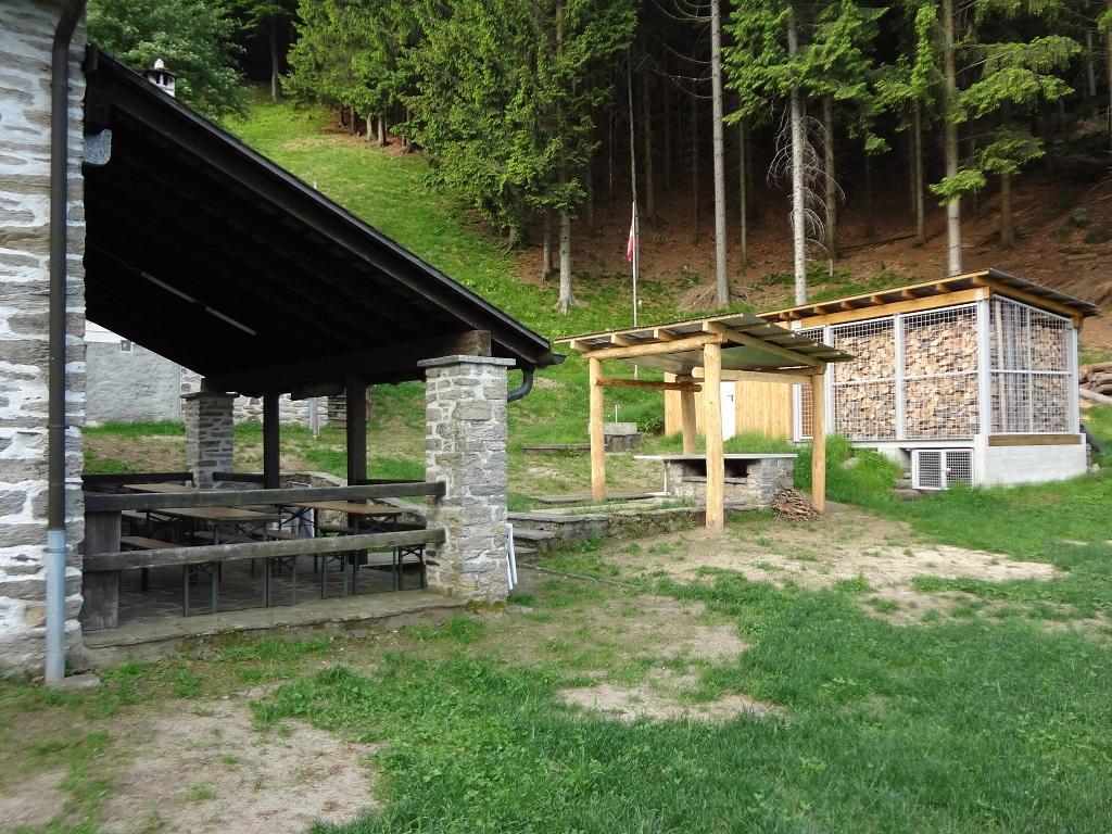 Image 2 - Auberge Zotta - Dortoir