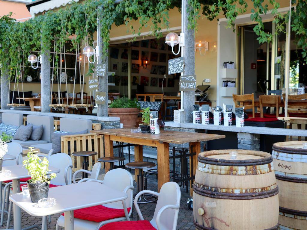 Image 7 - Seven Boutique Hotel