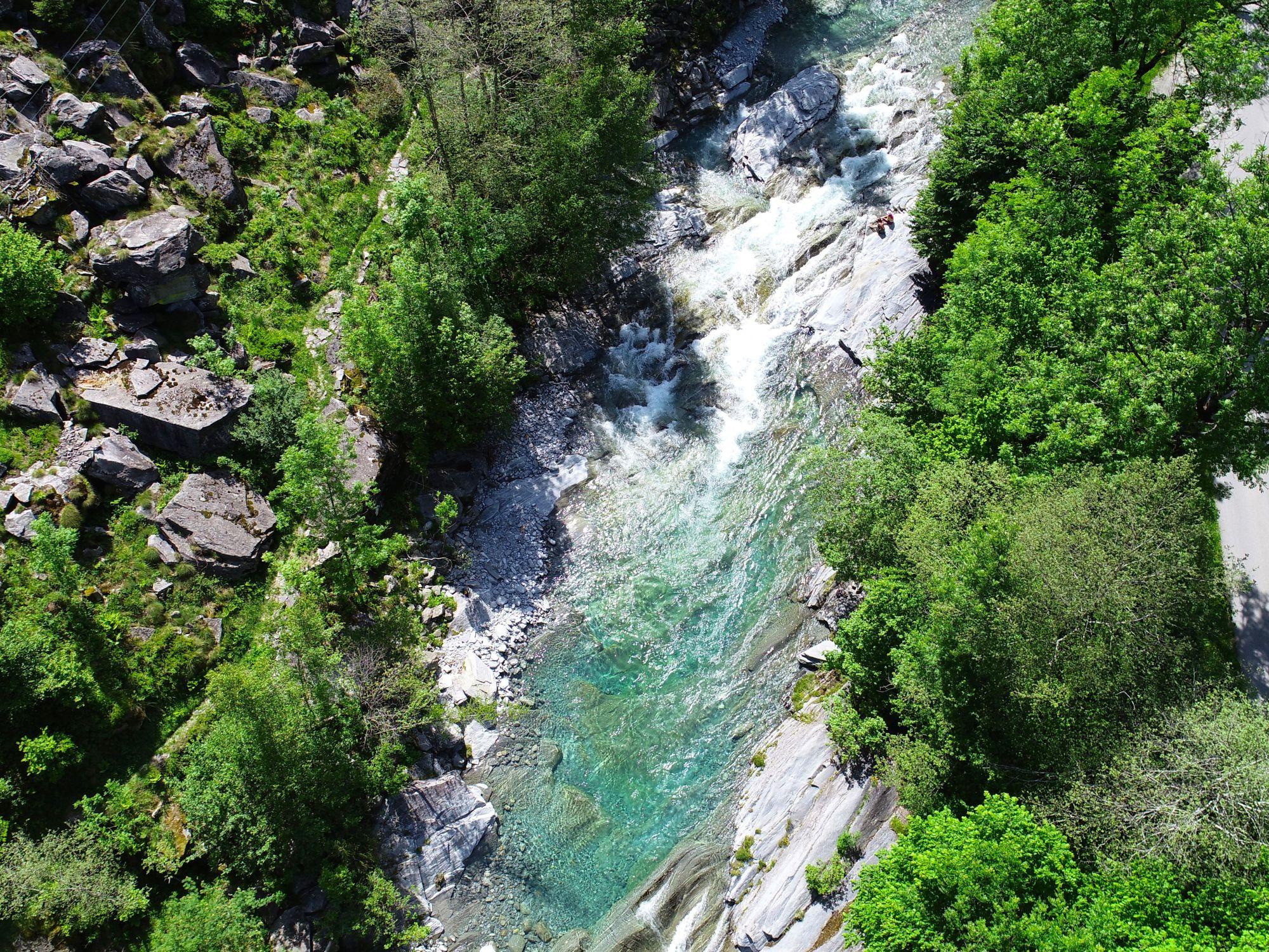 Image 13 - Mosogno - B&B