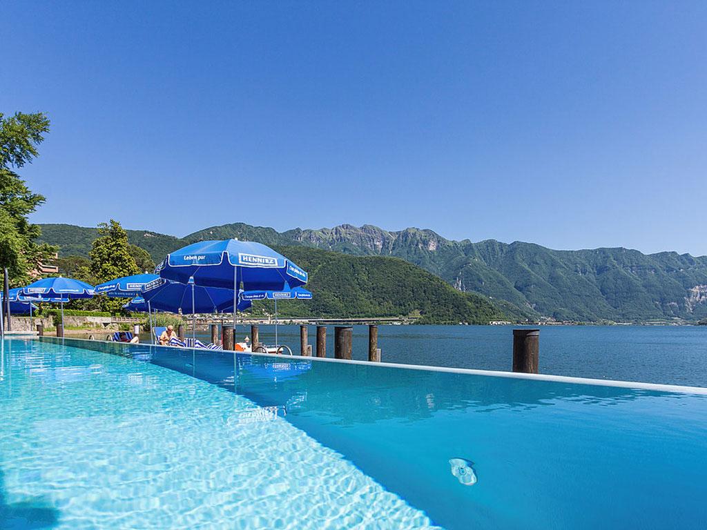 Image 3 - Hotel Riviera