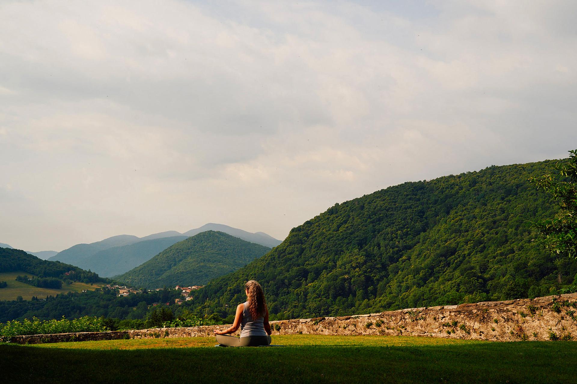 Image 6 - Casa Santo Stefano