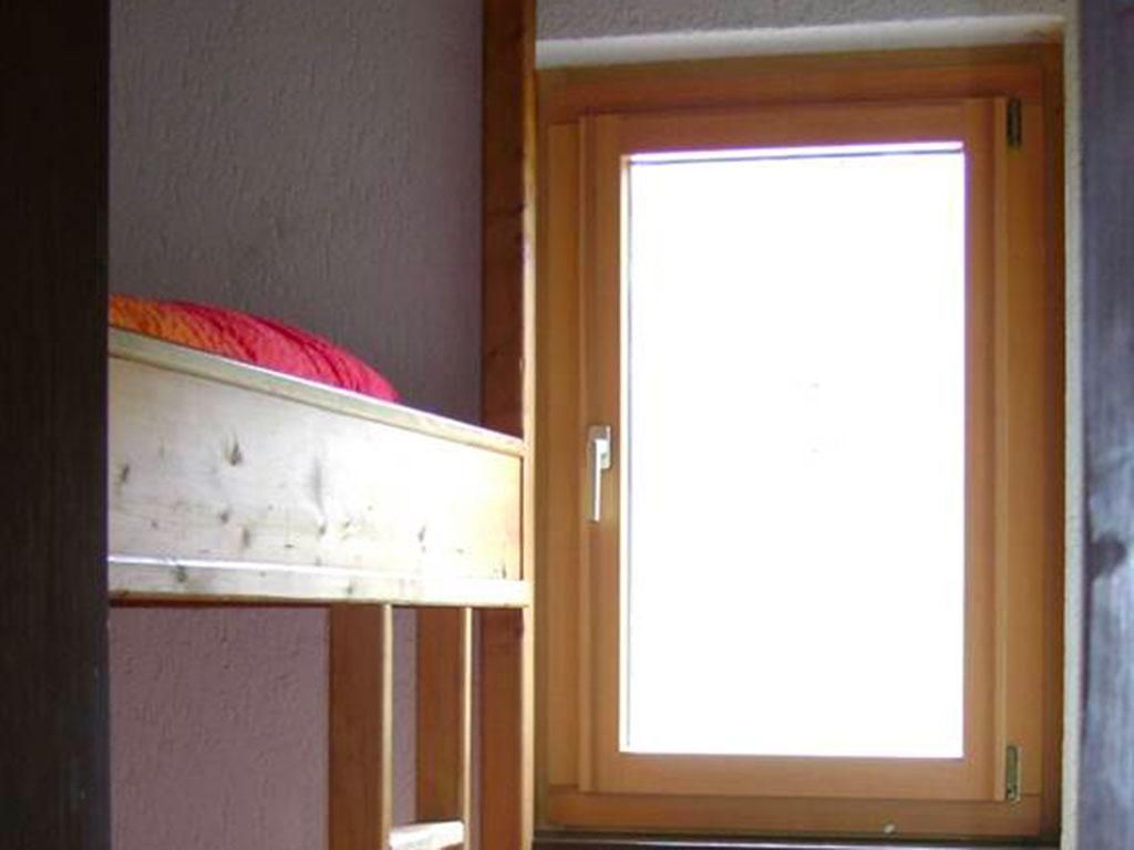 Image 7 - Capanna Pairolo