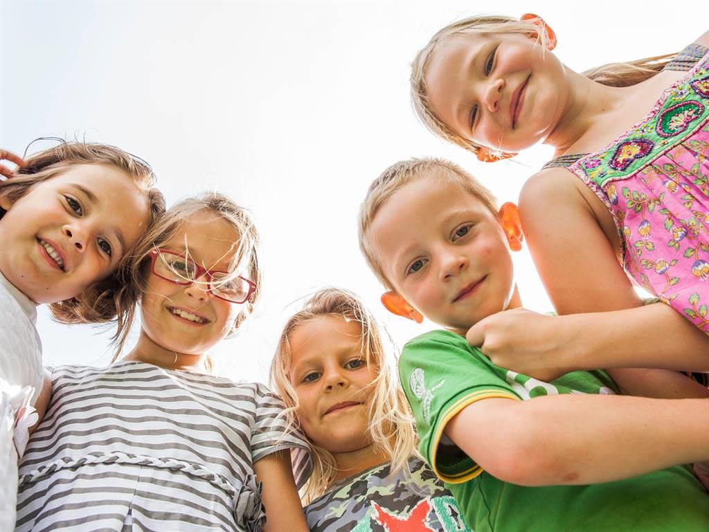 Image 32 - Park Hotel Principe