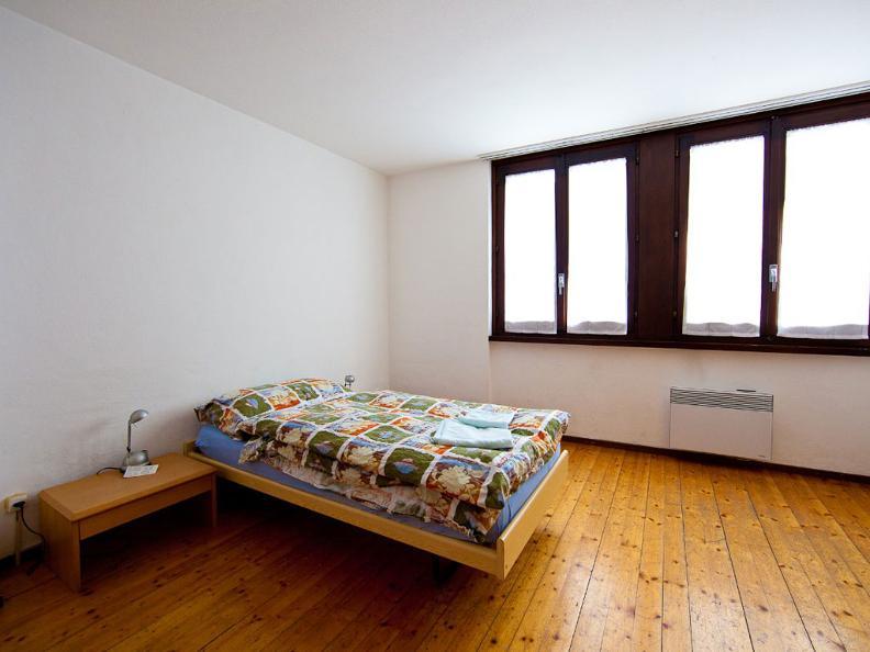 Image 1 - Ul Furmighin