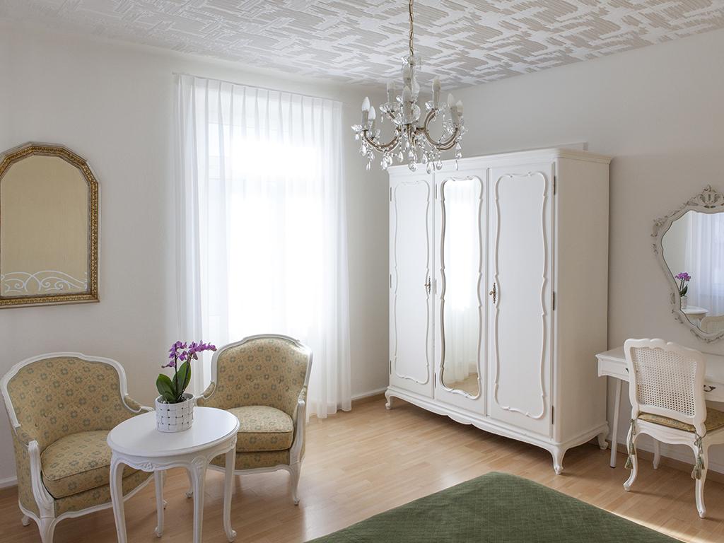 Image 6 - Cecchettin B&B