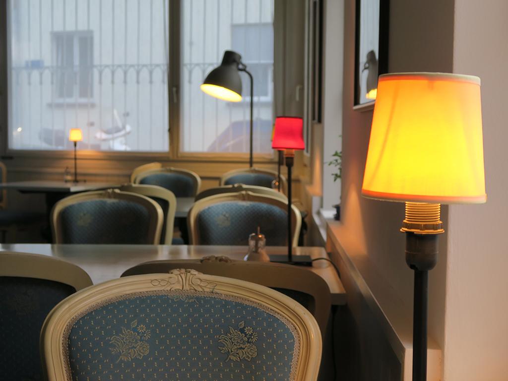 Image 4 - Piccolo Hotel 