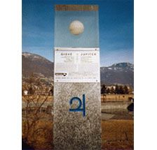 Image 1 - Astrovia Locarno - Tegna