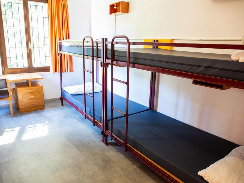 Image 2 - Ostello Eden - Gruppenunterkunft 