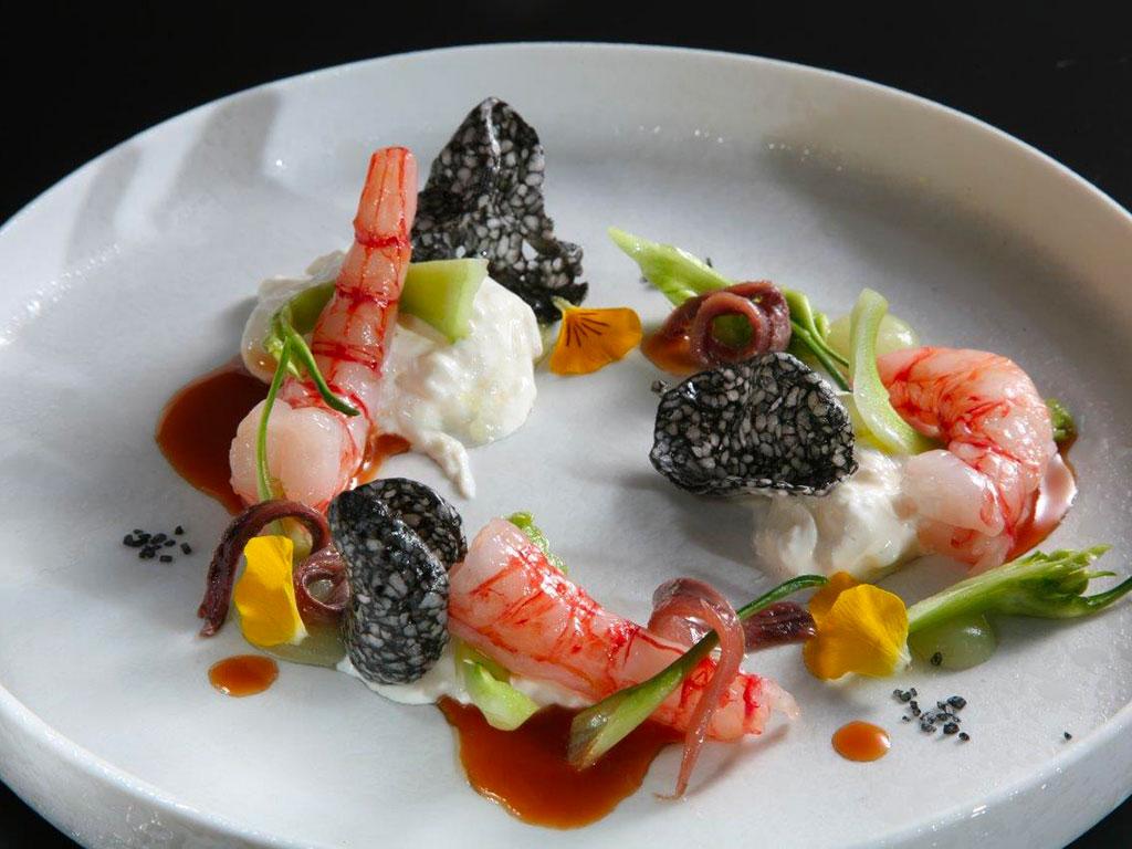 Image 32 - Swiss Diamond Hotel Lake Lugano