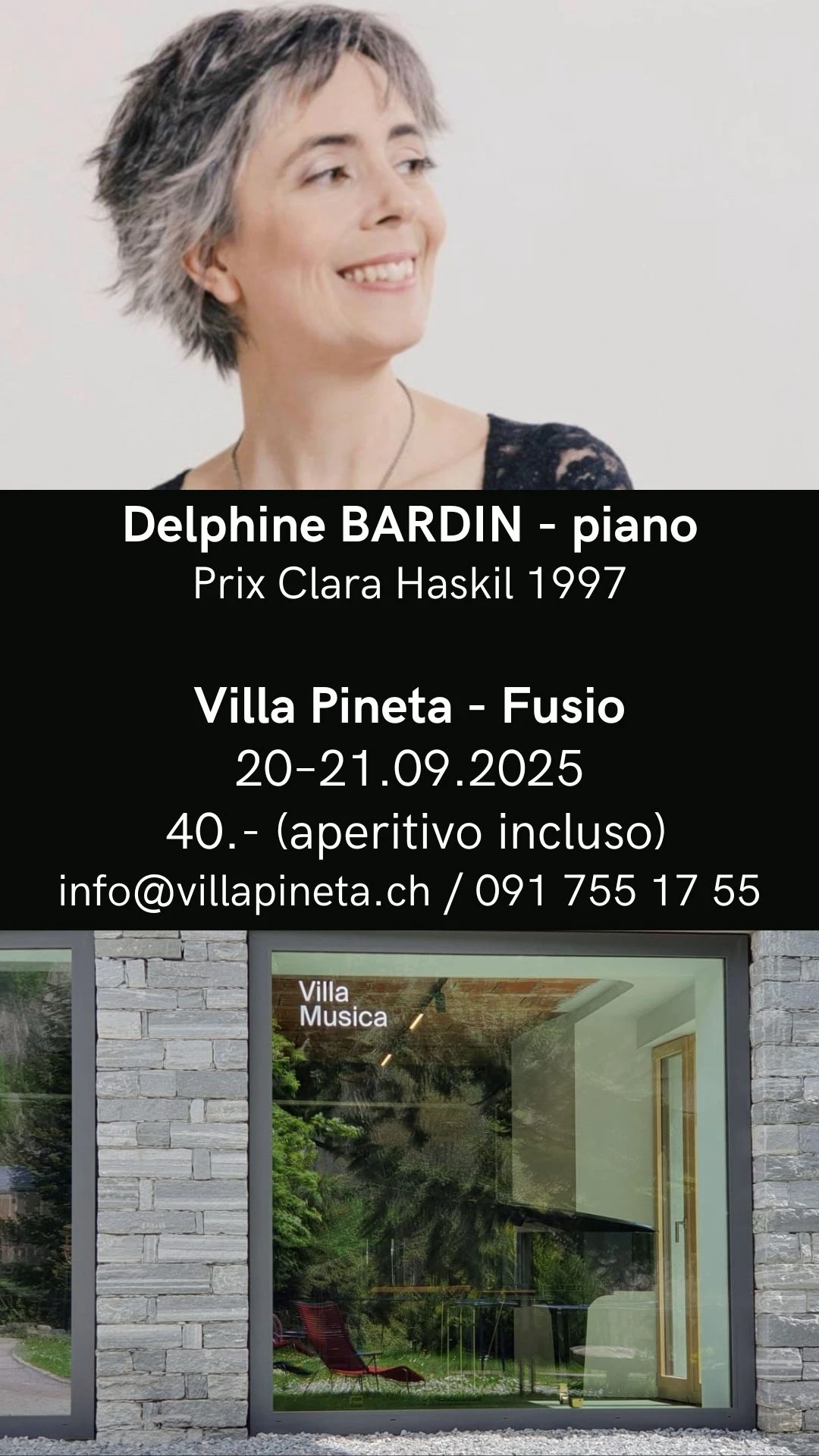 Image 0 - Delphine Bardin Image 0 -