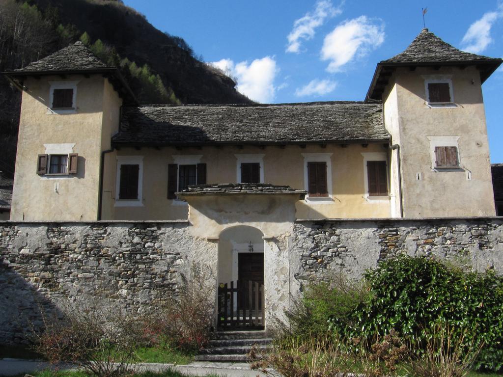 Image 2 - Castello Marcacci