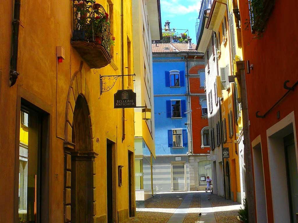 Image 9 - I Scream for Ice Cream – a delicious city walk