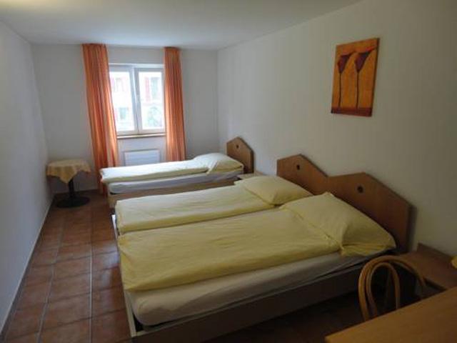 Image 1 - Perla Valsole Hotel e Ristorante