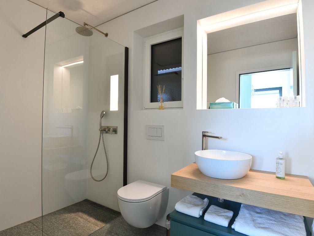 Image 10 - The Window