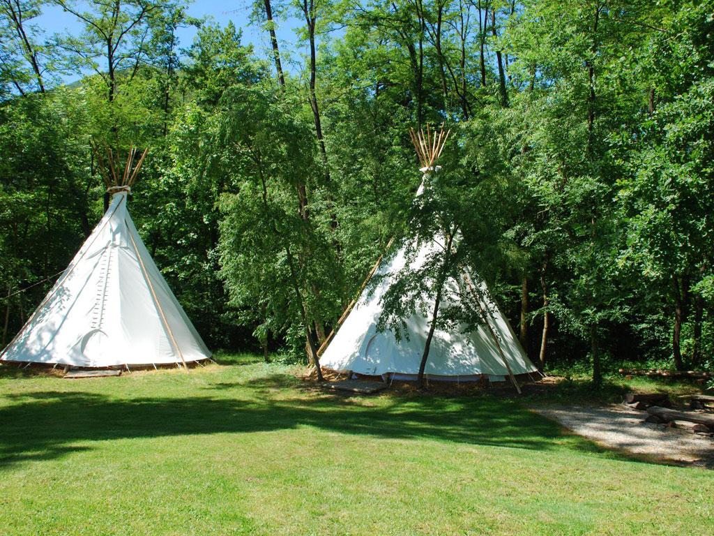 Image 3 - Camping Tresiana