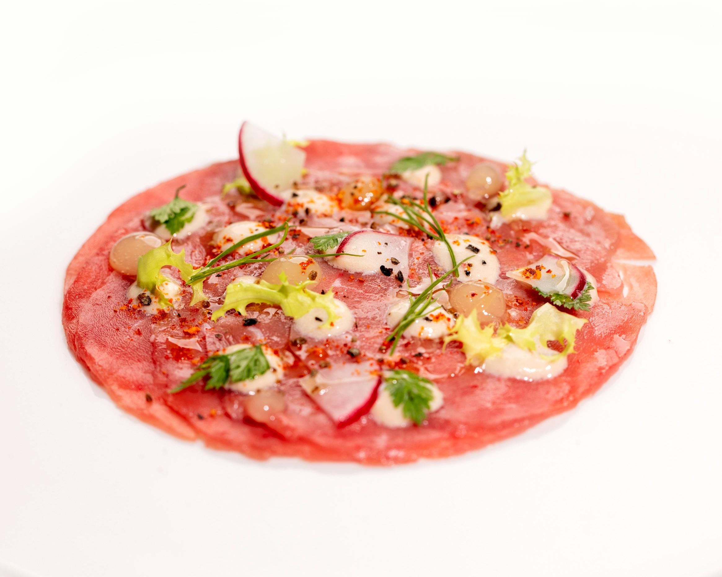 Image 2 - Ristorante Stazione